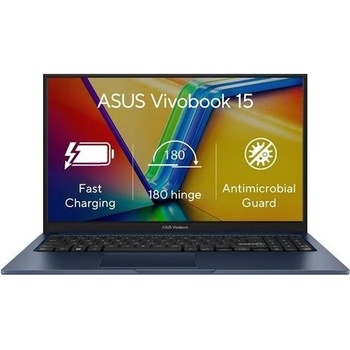 Asus VivoBook 15 X1504ZA-NJ040W