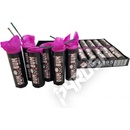 Petardy DUMBUM MIDDLE 20 ks