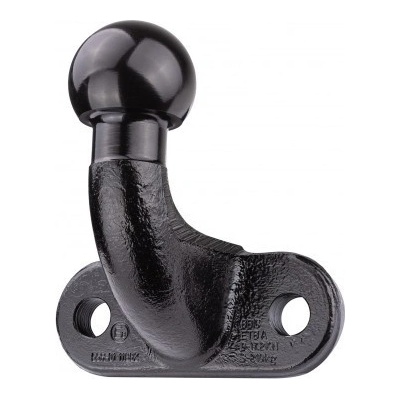 DEMA Ťažná guľa na príves 50 mm DAK3500