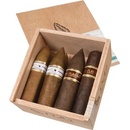 Nub Assorted Sampler 8 ks