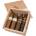 Nub Assorted Sampler 8 ks
