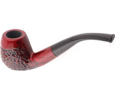 Izmael FT05916