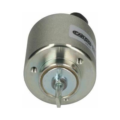 Elektromagnetický spínač, startér HC-Cargo F 032 132 267