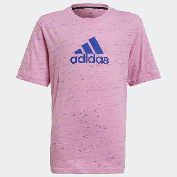 Adidas Детска Тениска Adidas Future Icons BOS HP0913 (HP0913)