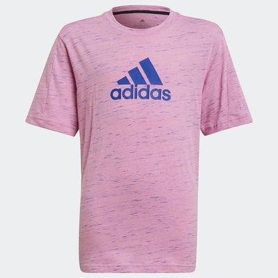 Adidas Детска Тениска Adidas Future Icons BOS HP0913 (HP0913)