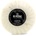 Kent Сапун Kent Luxury Shaving Soap, p/n KE-32178 - Луксозен сапун за бръснене (KE-32178)