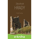 Zabudnuté hrady