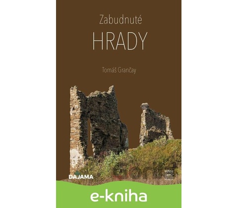Zabudnuté hrady