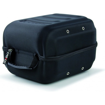 Casco Obal na helmu BOX