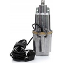 Kraft & Dele KD766 QJD2-62/15-1.1kW