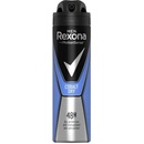 Rexona Men Cobalt deospray 150 ml
