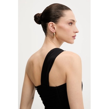 ANIYE BY Рокля Aniye By (185123)