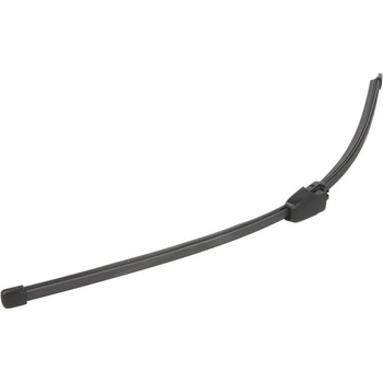 DENSO ЧИСТАЧКА denso df-301 (df-301)