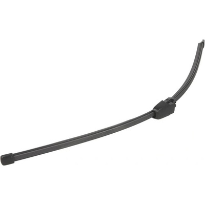 DENSO ЧИСТАЧКА denso df-301 (df-301)