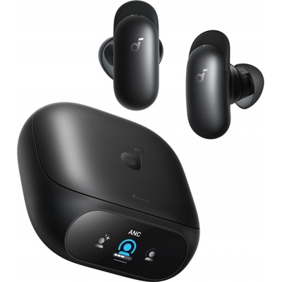 Anker soundcore Liberty 5 Pro modrá D1203G31