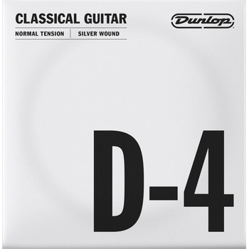 Dunlop DCV04DNS