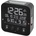 TFA TFA 60.2531