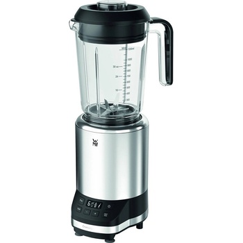 WMF Kult Pro 04.1653.0011