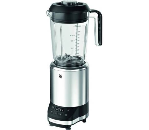WMF Kult Pro 04.1653.0011