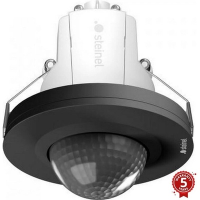 Steinel ST088026