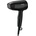 Philips BHC010/10