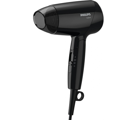 Philips BHC010/10