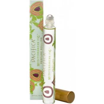 Pacifica Meditererranean Fig roll-on 10 ml