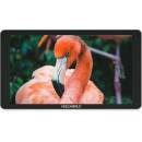 Feelworld P6XL