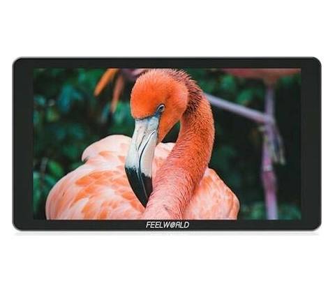 Feelworld P6XL