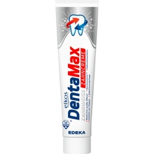 Elkos DENTAMAX Zubná pasta na bielenie zubov 125 ml