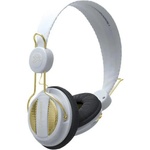 Phoenix Technologies Air Слушалки