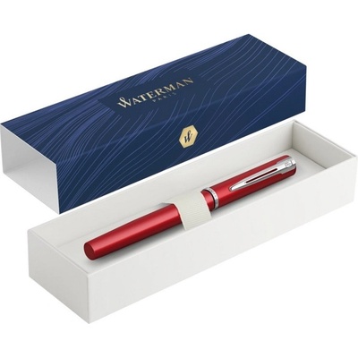 Waterman 1507/1368194 plnicí pero F