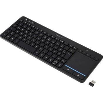 Renkforce RF-WLTKB-300