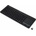 Renkforce RF-WLTKB-300