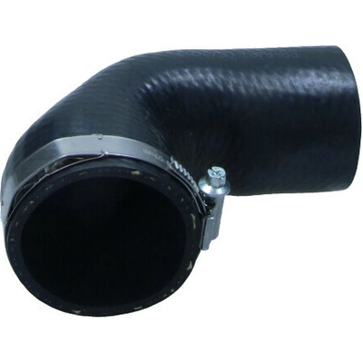 Hadica plniaceho vzduchu MAXGEAR 68-0467 (680467)