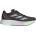 ADIDAS Обувки Duramo Speed