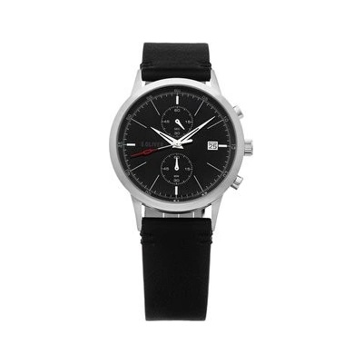 S.Oliver SO-4124-LC