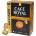 Café Royal | Espresso - 36 капсули за Nespresso®