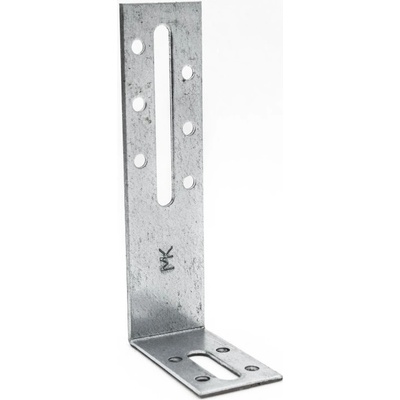 Mark KRD4 Úhelník stavitelný 120x55x30x2mm