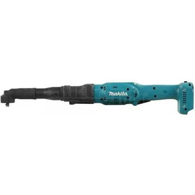 Makita DFL651FZ