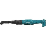 Makita DFL651FZ Акумулаторна отвертка, винтоверт