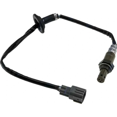 NTY Lambda Sonda Toyota Yaris 1.3/2NZFE/1999-2002 1.5/1NZFE/2002-2005 Verso 1.3/2NZFE/1999-2005 1.5/1NZFE/2002-2005/DIAGNOSTIC (89465-52060)