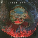 Miles Davis: Agharta LP 2