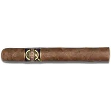 Quorum Clasic Tres Petite 10ks