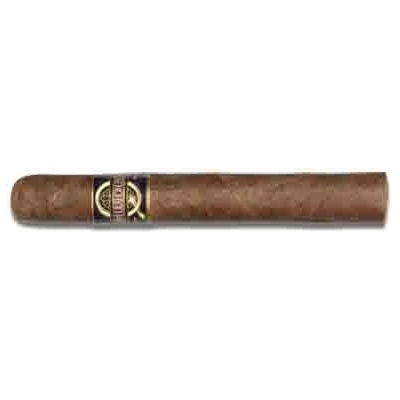 Quorum Clasic Tres Petite 10ks