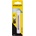 Stanley STA50092-QZ