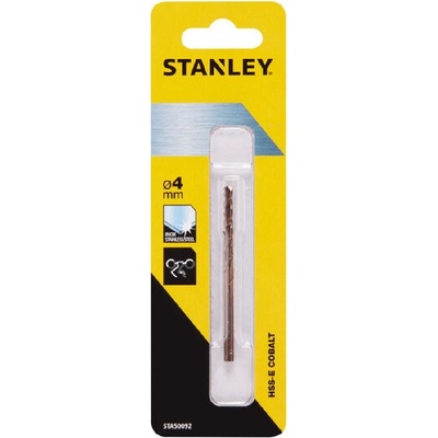 Stanley STA50092-QZ