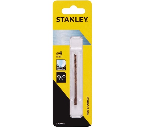 Stanley STA50092-QZ