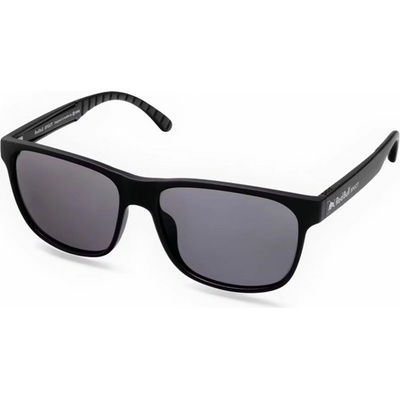 Red Bull Spect EARLE 001P