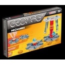 Geomag MECHANICS 103